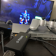 Image for article titled This Adapter Is The Easiest Way To Connect A PlayStation 2 To HDMI